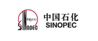 BB贝博艾弗森通明湖